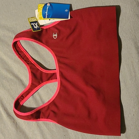Champion Other - Champion sport bra